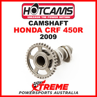 Hot Cams Honda CRF450R CRF 450R 2009 Camshaft 1123-1