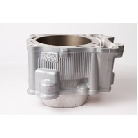 Cylinder Works Yamaha WR450F WR 450F 2003-2006 95mm Cylinder 20001
