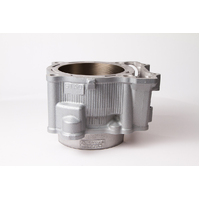 Cylinder Works Yamaha YZ450F YZ 450F 2003-2005 95mm Cylinder 20001