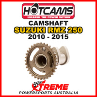 Hot Cams For Suzuki RMZ250 RMZ 250 2010-2015 Intake Camshaft 2200-1IN