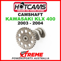 Hot Cams Kawasaki KLX400 KLX 400 2003-2004 Intake Camshaft 2249-1IN