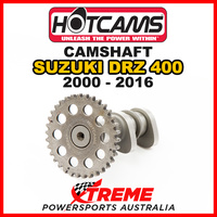 Hot Cams For Suzuki DRZ400 DRZ 400 2000-2016 Intake Camshaft 2249-1IN