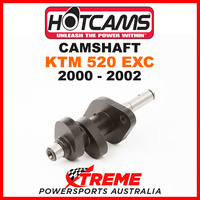 Hot Cams KTM 520EXC 520 EXC 2000-2002 Camshaft 3015-1