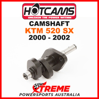 Hot Cams KTM 520SX 520 SX 2000-2002 Camshaft 3015-1