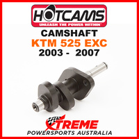 Hot Cams KTM 525EXC 525 EXC 2003-2007 Camshaft 3015-1