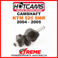 Hot Cams KTM 525SMR 525 SMR 2004-2005 Camshaft 3015-1