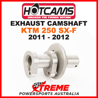 Hot Cams KTM 250SX-F 250 SX-F 2011-2012 Exhaust Camshaft 3226-1E