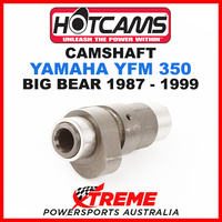 Hot Cams Yamaha Big Bear 350 1987-1999 Camshaft 4017-1