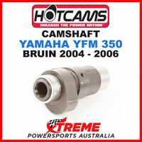 Hot Cams Yamaha Bruin 350 2004-2006 Camshaft 4017-1