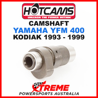 Hot Cams Yamaha Kodiak 400 1993-1999 Camshaft 4017-1
