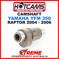 Hot Cams Yamaha Raptor 350 2004-2006 Camshaft 4017-1