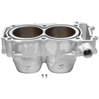 Cylinder Works 93mm Standard Cylinder for Polaris 900 Ranger XP EPS 2013-2016