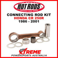 Hot Rods Honda CR250R CR 250 1986-2001 Connecting Rod Conrod H-8103