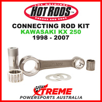 Hot Rods Kawasaki KX250 KX 250 1998-2007 Connecting Rod Conrod H-8108