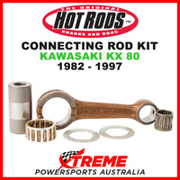 Hot Rods Kawasaki KX80 KX 80 1982-1997 Connecting Rod Conrod H-8112