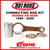 Hot Rods Honda XR600R XR 600 1985-2000 Connecting Rod Conrod H-8118