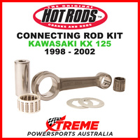 Hot Rods Kawasaki KX125 KX 125 1998-2002 Connecting Rod Conrod H-8140