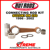 Hot Rods For Suzuki RM250 RM 250 1996-2002 Connecting Rod Conrod H-8141