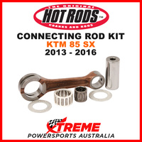 Hot Rods KTM 85SX 85 SX 2013-2016 Connecting Rod Conrod H-8157