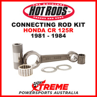 Hot Rods Honda CR125R CR 125R 1981-1984 Connecting Rod Conrod H-8162