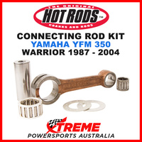 Hot Rods Yamaha Warrior 350 1987-2004 Connecting Rod Conrod H-8605