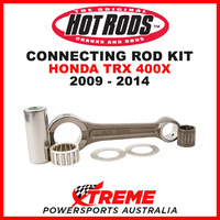 Hot Rods Honda TRX400X TRX 400X 2009-2014 Connecting Rod Conrod H-8609