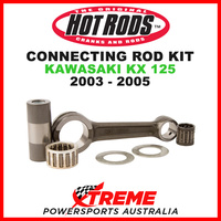 Hot Rods Kawasaki KX125 KX 125 2003-2005 Connecting Rod Conrod H-8612