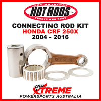 Hot Rods Honda CRF250X CRF 250X 2004-2016 Connecting Rod Conrod H-8616