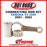 Hot Rods Yamaha YZ250F YZF250 2001-2002 Connecting Rod Conrod H-8618