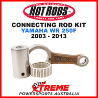 Hot Rods Yamaha WR250F WRF250 2003-2013 Connecting Rod Conrod H-8619