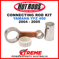 Hot Rods Yamaha ATV YFZ450 YFZ 450 2004-2005 Connecting Rod Conrod H-8620