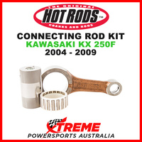 Hot Rods Kawasaki KX250F KXF250 2004-2009 Connecting Rod Conrod H-8622