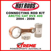 Hot Rods Arctic Cat DVX 400 2004-2008 Connecting Rod Conrod H-8630