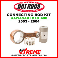 Hot Rods Kawasaki KLX400 KLX 400 2003-2004 Connecting Rod Conrod H-8630