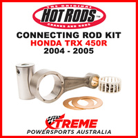 Hot Rods Honda TRX450R TRX 450R 2004-2005 Connecting Rod Conrod H-8632