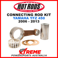 Hot Rods Yamaha YFZ450 YFZ 450 2006-2013 Connecting Rod Conrod H-8641