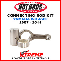 Hot Rods Yamaha WR450F WRF450 2007-2011 Connecting Rod Conrod H-8643