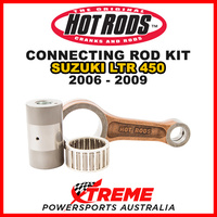 Hot Rods For Suzuki LTR450 LT-R450 2006-2009 Connecting Rod Conrod H-8648