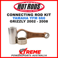Hot Rods Yamaha YFM700 YFM 700 Grizzly 2007-2013 Connecting Rod Conrod H-8651