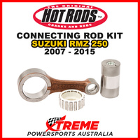 Hot Rods For Suzuki RMZ250 RM-Z250 2007-2015 Connecting Rod Conrod H-8653