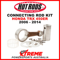 Hot Rods Honda TRX450ER TRX 450ER 2006-2014 Connecting Rod Conrod H-8660