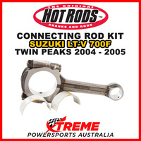 Hot Rods Kawasaki LT-V 700F Twin Peaks ATV 2004-05 Connecting Rod Conrod H-8675