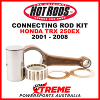 Hot Rods Honda TRX250EX TRX 250EX 2001-2008 Connecting Rod Conrod H-8691