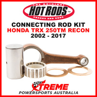 Hot Rods Honda TRX250TM TRX 250TM Recon 2002-2017 Connecting Rod Conrod H-8691