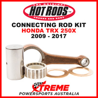 Hot Rods Honda TRX250X TRX 250X 2009-2017 Connecting Rod Conrod H-8691