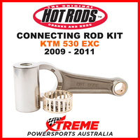 Hot Rods KTM 530EXC 530 EXC 2009-2011 Connecting Rod Conrod H-8692