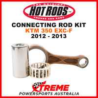 Hot Rods KTM 350EXC-F 350 EXC-F 2012-2013 Connecting Rod Conrod H-8693