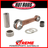 Hot Rods Connecting Rod ConRod for Husqvarna TC125 2016-2018 2019 2020 2021 2022