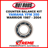 Hot Rods Yamaha Warrior 350 1987-2004 Counter Balancer Kit BBK0010