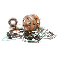 Hot Rods Honda CRF450R CRF 450R 2007-2008 Stroker Bottom End Kit CBK0033